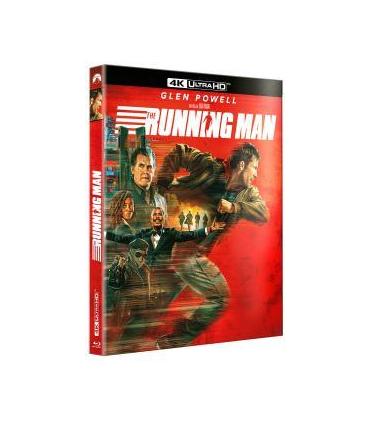 the-running-man-4k-uhd-bd-br