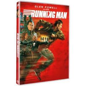 the-running-man-dvd-dvd