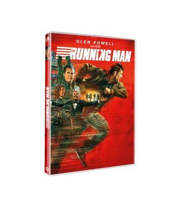 the-running-man-dvd-dvd