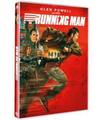THE RUNNING MAN - DVD (DVD)