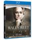 wall-street-coleccin-2-pelculas-br