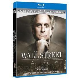 wall-street-coleccin-2-pelculas-br