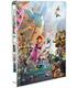 zootropolis-2-steelbook-bd-br