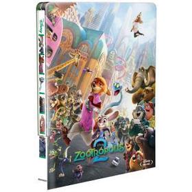 zootropolis-2-steelbook-bd-br