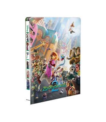 zootropolis-2-steelbook-bd-br