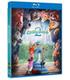 zootropolis-2-bd-br