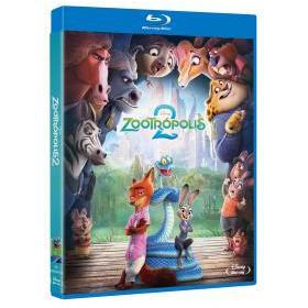 zootropolis-2-bd-br