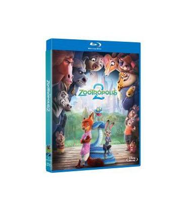zootropolis-2-bd-br
