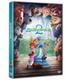 zootropolis-2-dvd-dvd