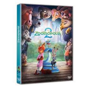 zootropolis-2-dvd-dvd