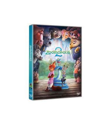 zootropolis-2-dvd-dvd