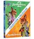 zootropolis-coleccin-2-pelculas-br