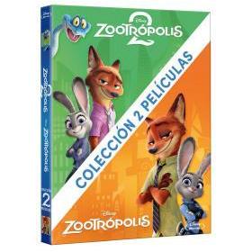 zootropolis-coleccin-2-pelculas-br