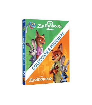 zootropolis-coleccin-2-pelculas-br