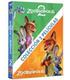 zootropolis-coleccin-2-pelcula-dvd
