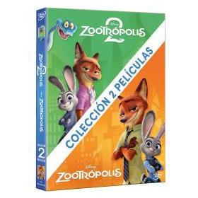 zootropolis-coleccin-2-pelcula-dvd