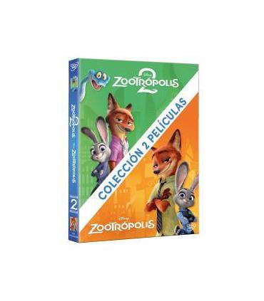 zootropolis-coleccin-2-pelcula-dvd