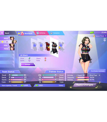 k-pop-idol-stories-road-to-debut-ps5