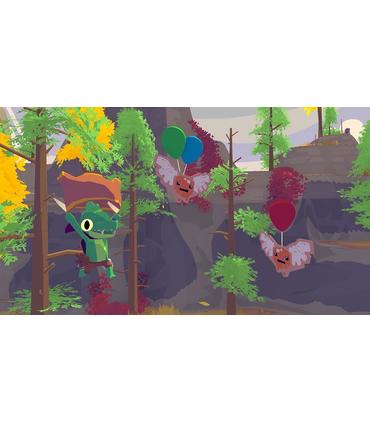 lil-gator-game-gator-of-the-year-ps5