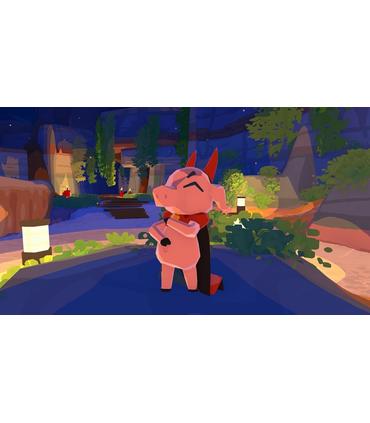 lil-gator-game-gator-of-the-year-ps5