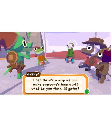 lil-gator-game-gator-of-the-year-switch