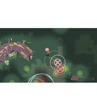 sword-of-the-necromancer-collection-especial-edition-switch