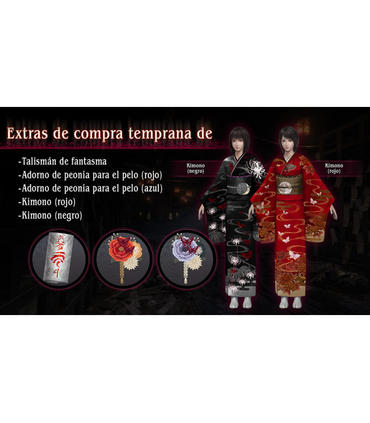 fatal-frame-ii-crimson-butterfly-remake-switch-2