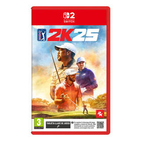 pga-tour-2k25-switch-2
