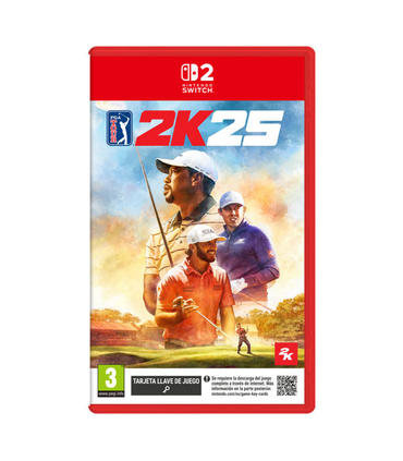 pga-tour-2k25-switch-2
