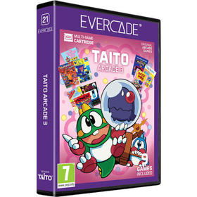 taito-arcade-3-ret-evercade