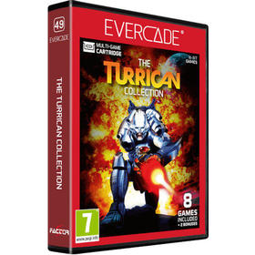 the-turrican-collection-1-ret-evercade