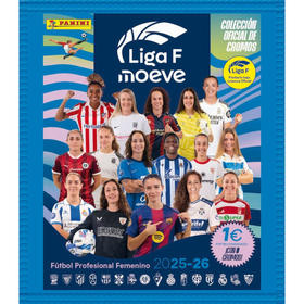 sobres-liga-femenina-2526