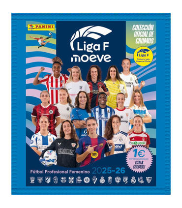 sobres-liga-femenina-2526