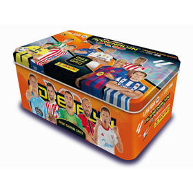 tin-box-serie-oro-adrenalyn-20252026