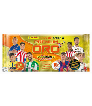 sobres-premium-oro-adrenalyn-20252026