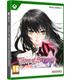 tales-of-berseria-remastered-xbox-series-x