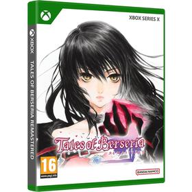 tales-of-berseria-remastered-xbox-series-x