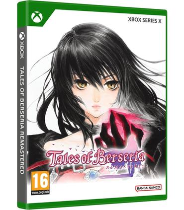 tales-of-berseria-remastered-xbox-series-x