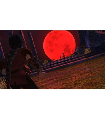 tales-of-berseria-remastered-xbox-series-x