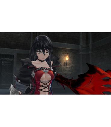 tales-of-berseria-remastered-xbox-series-x