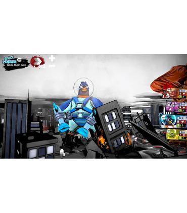 king-of-tokyo-limited-edition-ps5