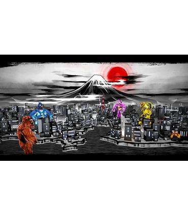 king-of-tokyo-limited-edition-switch