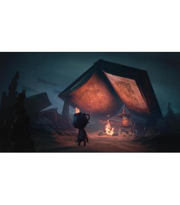 the-midnight-walk-ps5