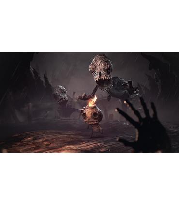 the-midnight-walk-ps5