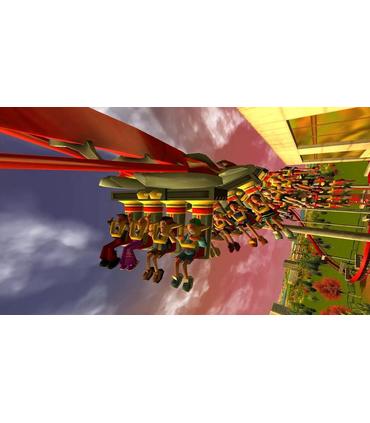 rollercoaster-tycoon-3-complete-edition-switch