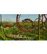 rollercoaster-tycoon-3-complete-edition-switch