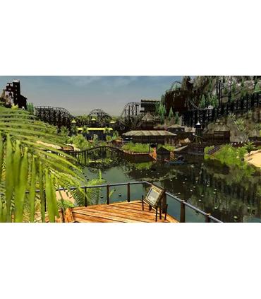 rollercoaster-tycoon-3-complete-edition-switch