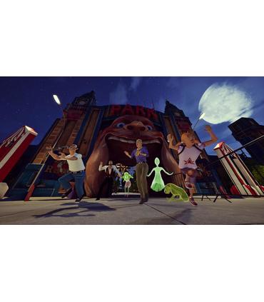 ghost-master-resurrection-switch