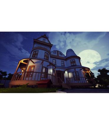 ghost-master-resurrection-xbox-series-x