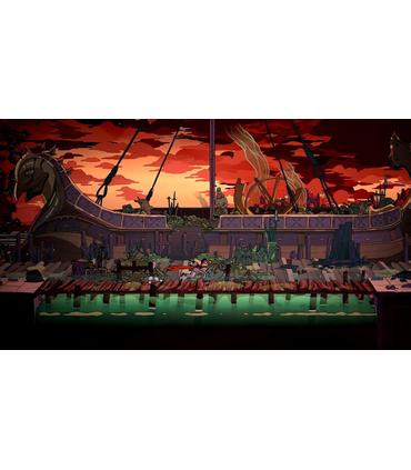 the-rogue-prince-of-persia-switch-2